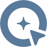 Qubera